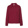 Polo LS Kid JHK