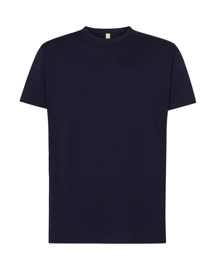 Ocean T-Shirt JHK