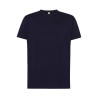 Ocean T-Shirt JHK