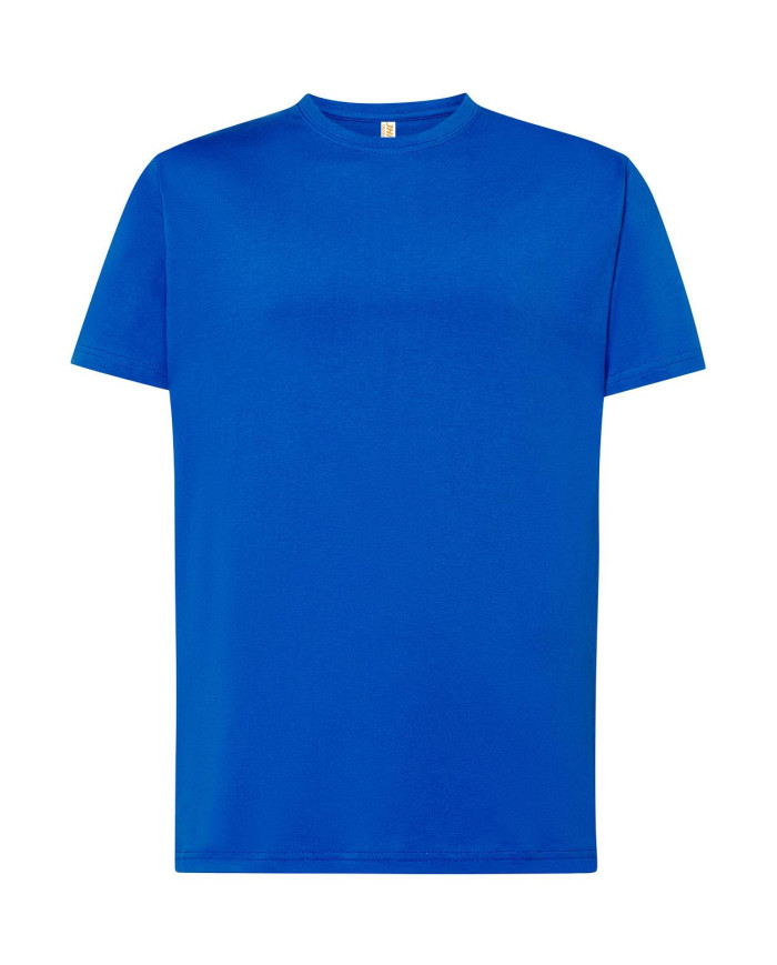 Ocean T-Shirt JHK