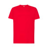 Ocean T-Shirt JHK