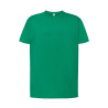 Ocean T-Shirt JHK