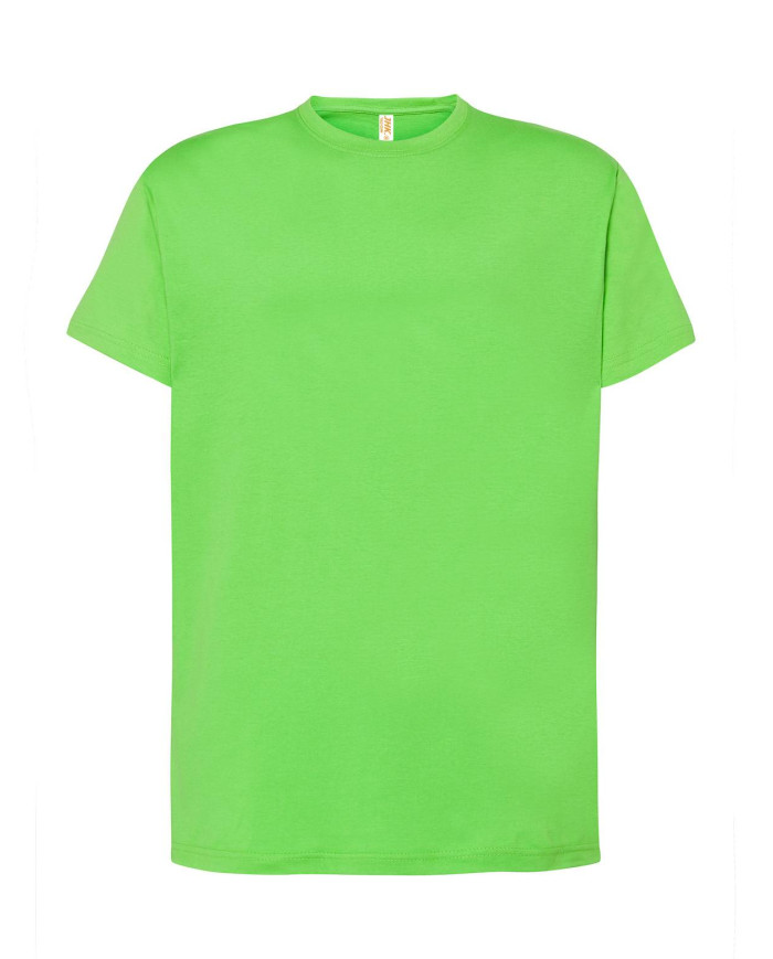 Ocean T-Shirt JHK