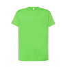 Ocean T-Shirt JHK