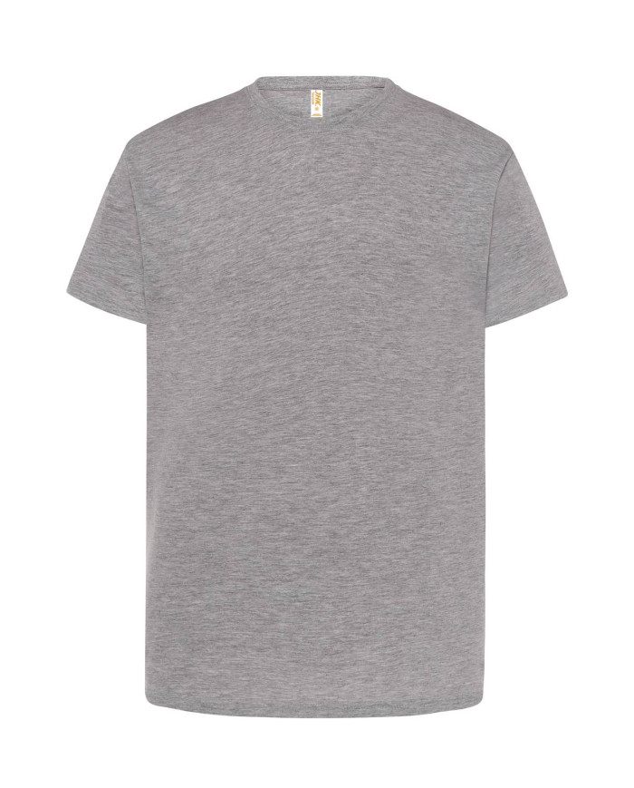 Ocean T-Shirt JHK