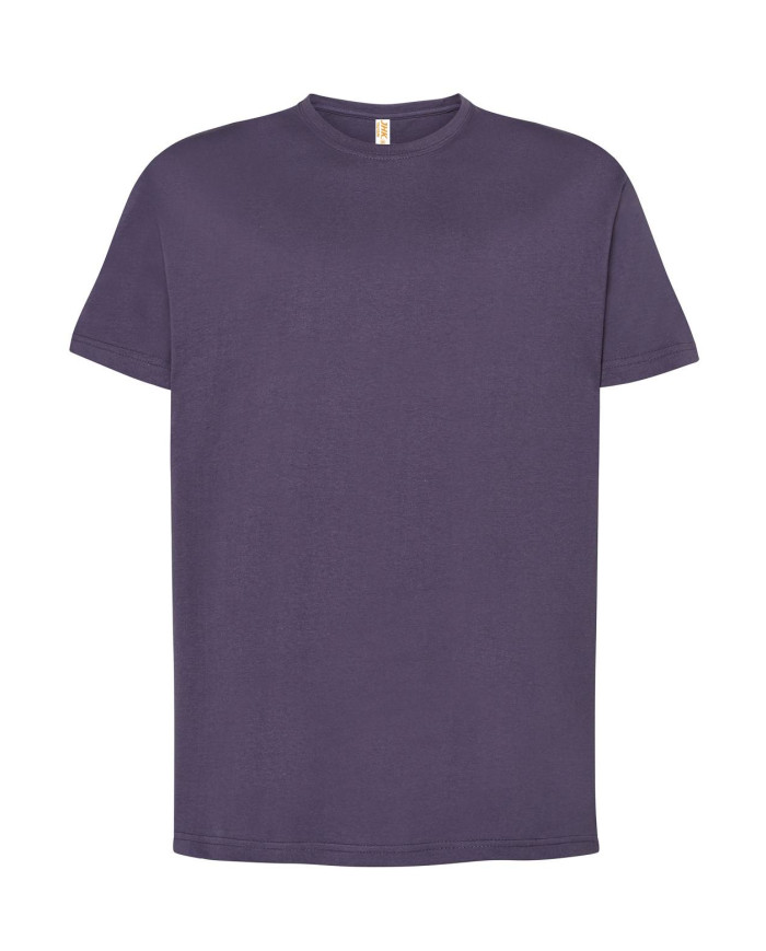 Ocean T-Shirt JHK