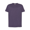 Ocean T-Shirt JHK