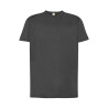 Ocean T-Shirt JHK