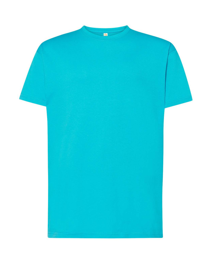 Ocean T-Shirt JHK