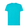 Ocean T-Shirt JHK
