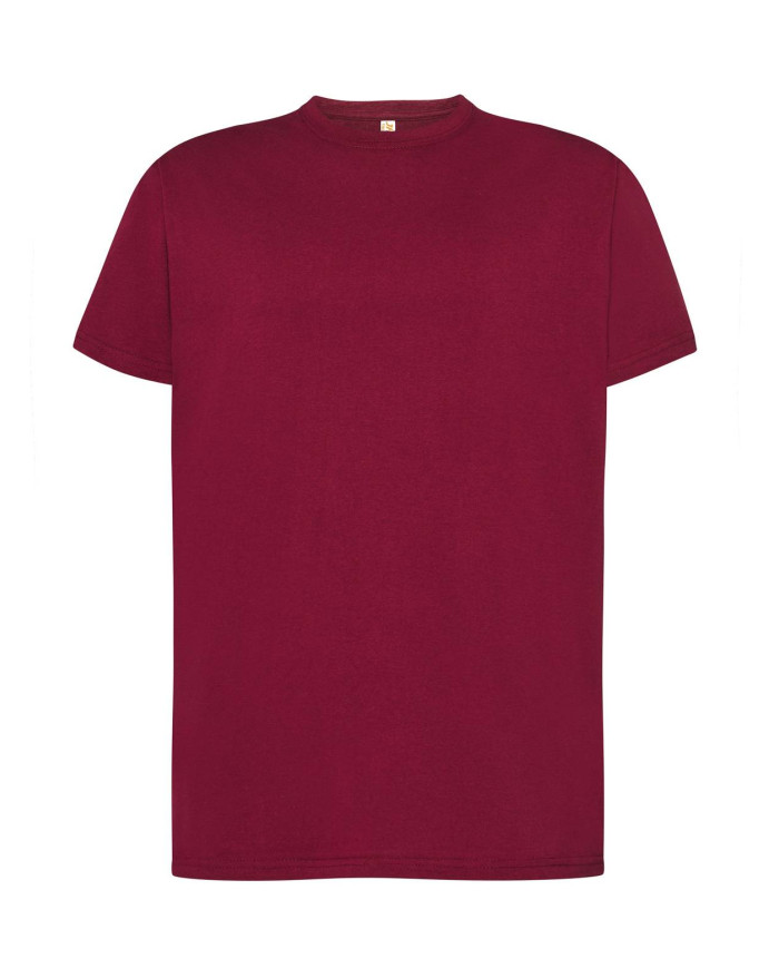 Ocean T-Shirt JHK