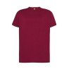 Ocean T-Shirt JHK