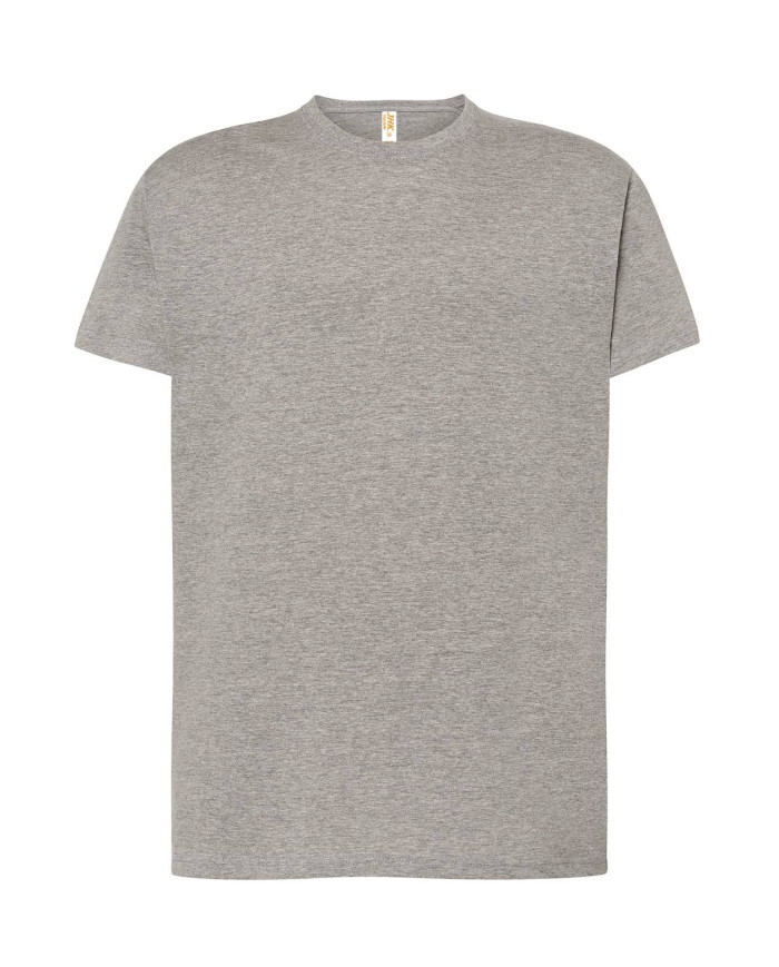 Ocean T-Shirt JHK