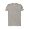 Ocean T-Shirt JHK