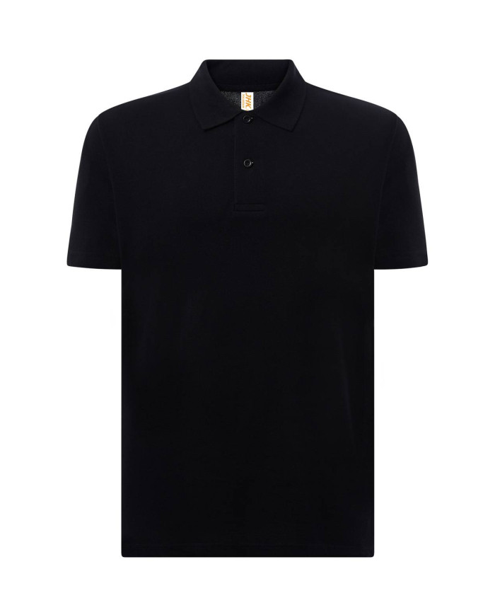 Ocean Polo JHK