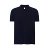 Ocean Polo JHK