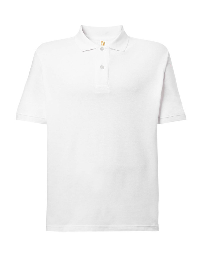Ocean Polo JHK