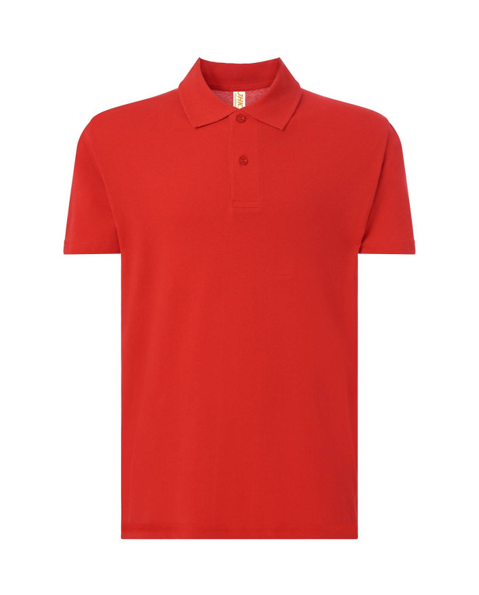 Ocean Polo JHK