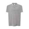 Ocean Polo JHK