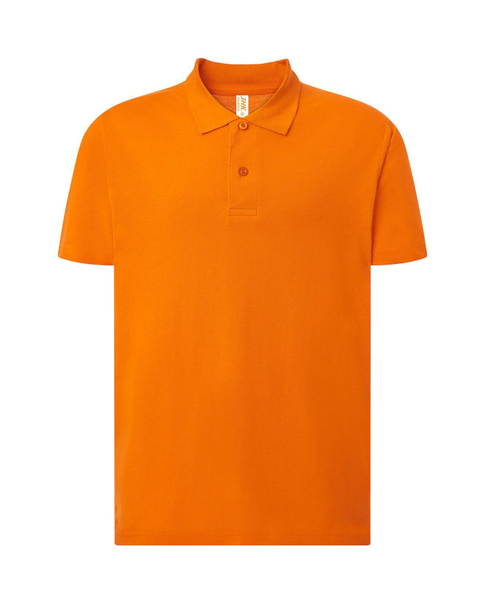 Ocean Polo JHK