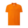 Ocean Polo JHK