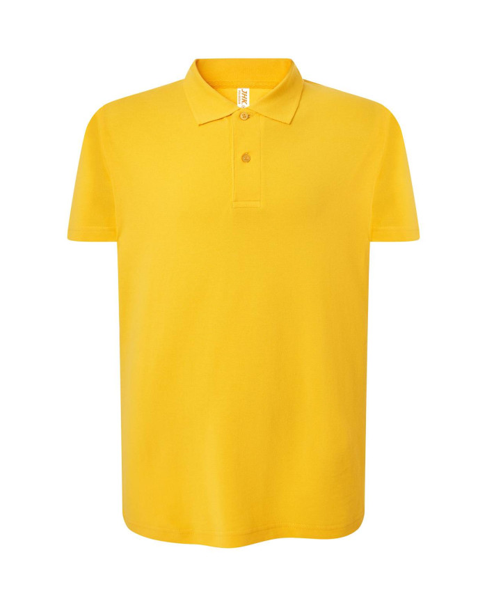 Ocean Polo JHK