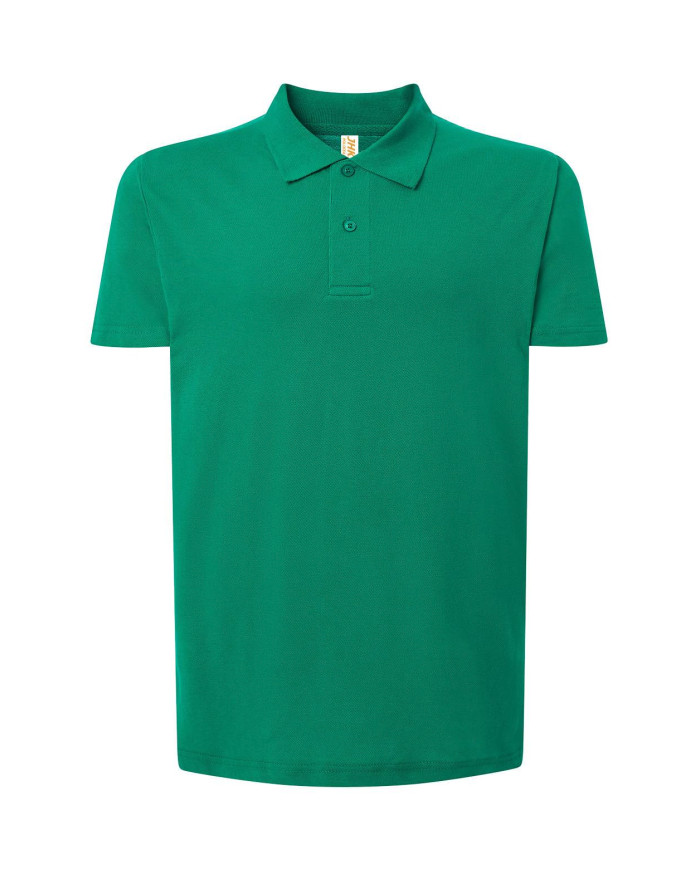 Ocean Polo JHK