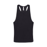 Beach Unisex JHK