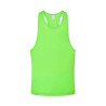 Beach Unisex JHK