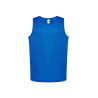 Aruba T-shirt Man JHK