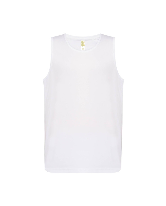 Aruba T-shirt Man JHK