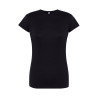 Regular Premium T-shirt Lady JHK