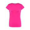 Regular Premium T-shirt Lady JHK