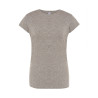 Regular Premium T-shirt Lady JHK