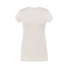 Regular Premium T-shirt Lady JHK