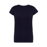Regular Premium T-shirt Lady JHK