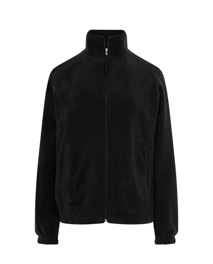 Polar Fleece Lady JHK