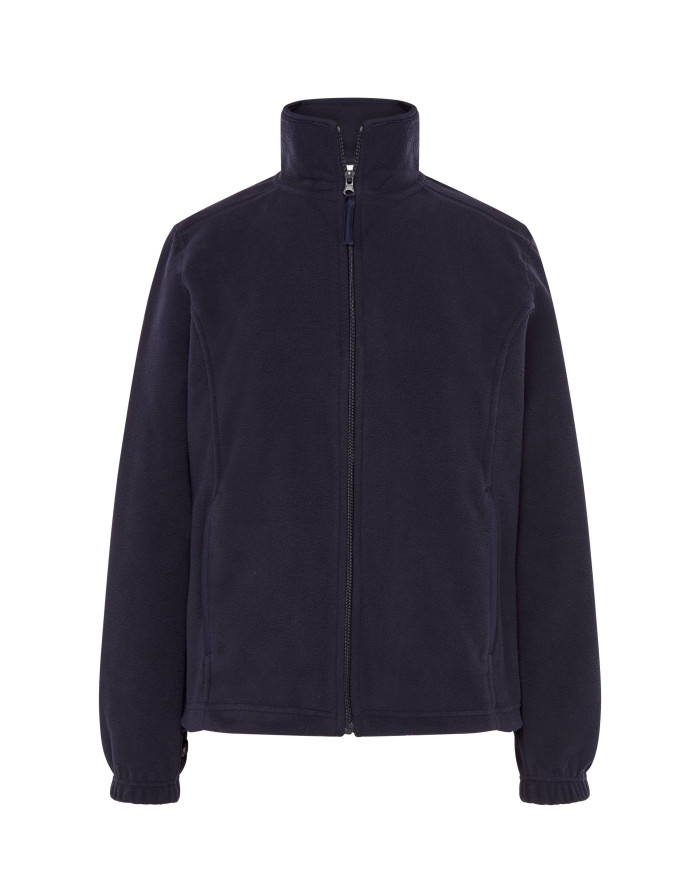 Polar Fleece Lady JHK