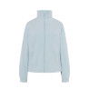 Polar Fleece Lady JHK