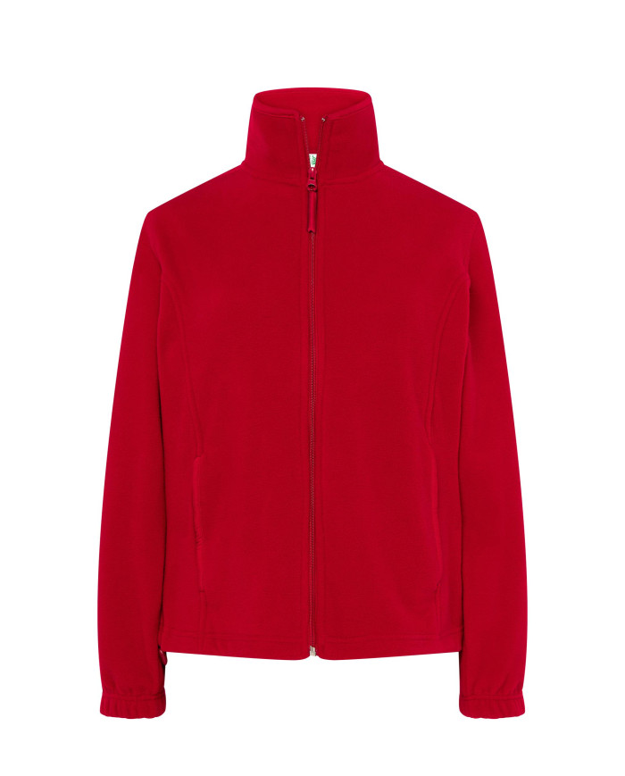 Polar Fleece Lady JHK