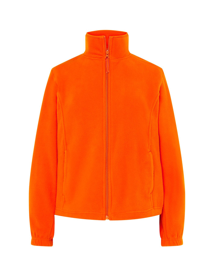 Polar Fleece Lady JHK