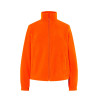 Polar Fleece Lady JHK