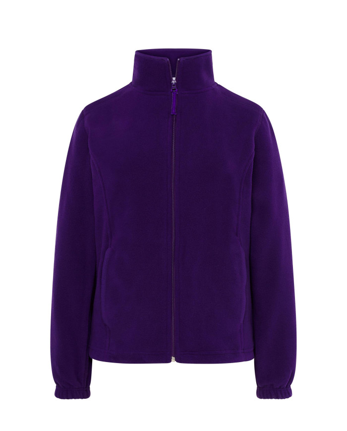 Polar Fleece Lady JHK