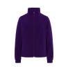 Polar Fleece Lady JHK