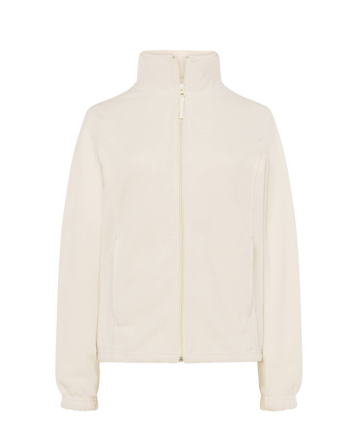 Polar Fleece Lady JHK