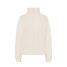 Polar Fleece Lady JHK
