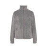 Polar Fleece Lady JHK