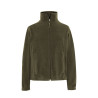 Polar Fleece Lady JHK
