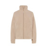 Polar Fleece Lady JHK