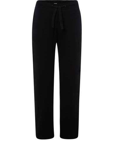 Sweat Pants Man JHK